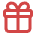 Giveaways
